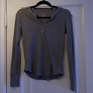 Aerie Top